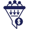 Inteligo Technologies