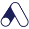 Inteligo Technologies
