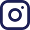 Inteligo Technologies