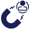 Inteligo Technologies