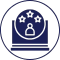 Inteligo Technologies