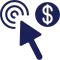 Inteligo Technologies