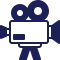 Inteligo Technologies