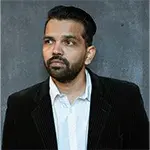 Inteligo Technologies