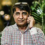 Inteligo Technologies