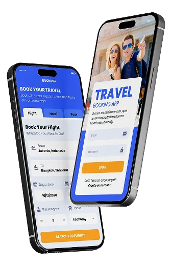 Inteligo Technologies