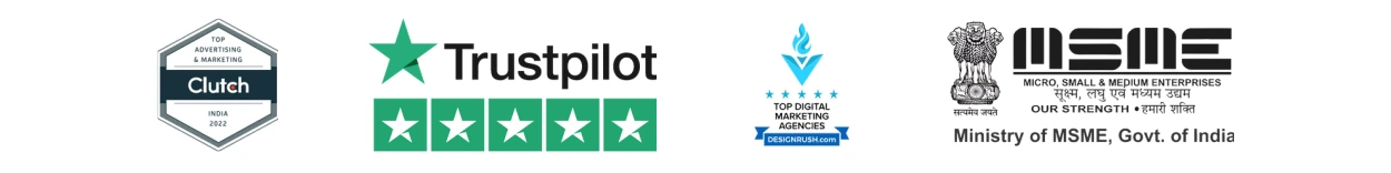 Inteligo Technologies