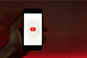 Inteligo Technologies