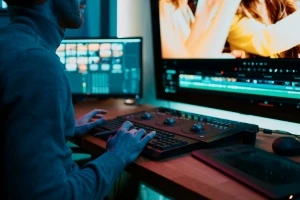 Inteligo Technologies