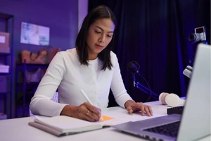 Inteligo Technologies