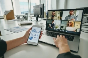 Inteligo Technologies