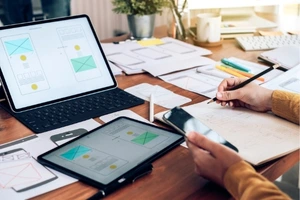 Inteligo Technologies
