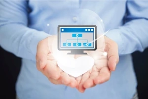 Inteligo Technologies