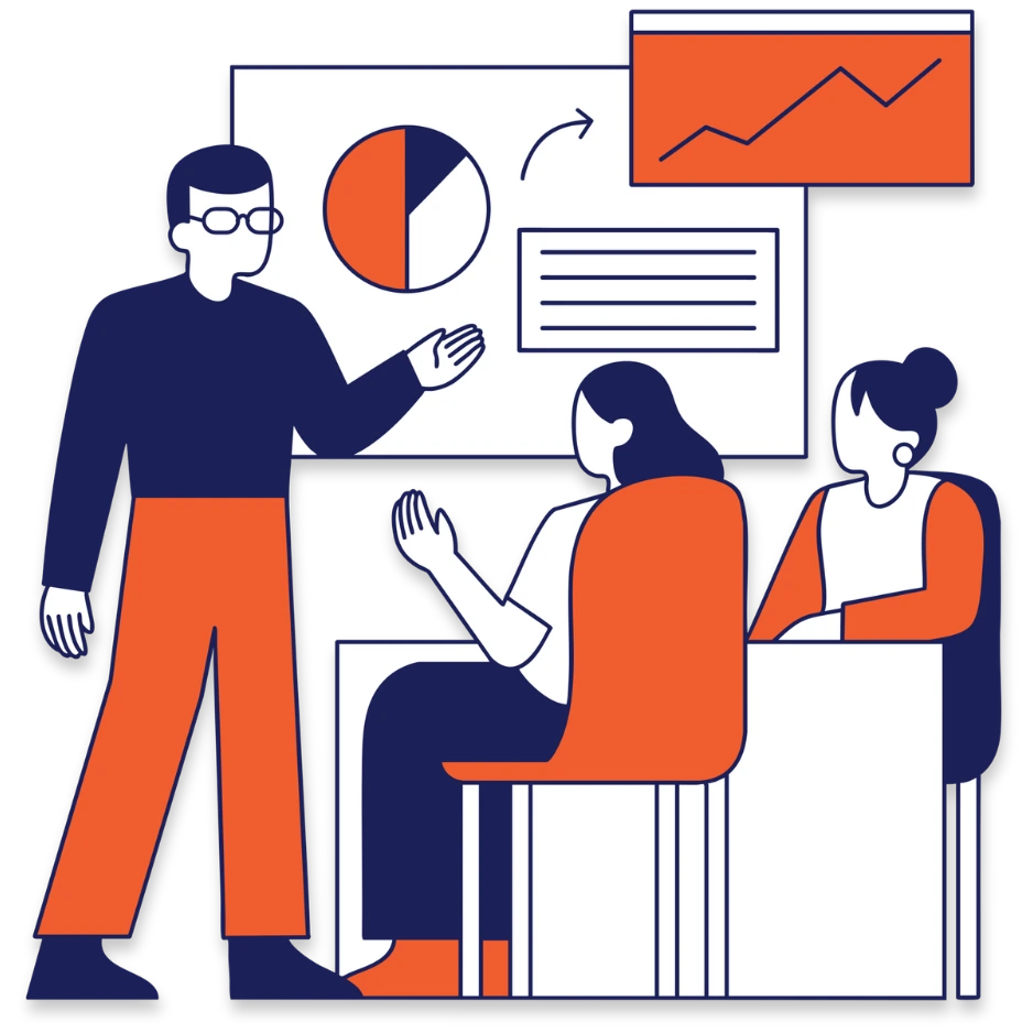 Inteligo Technologies