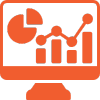 Inteligo Technologies