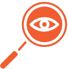 Inteligo Technologies