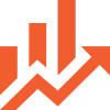 Inteligo Technologies
