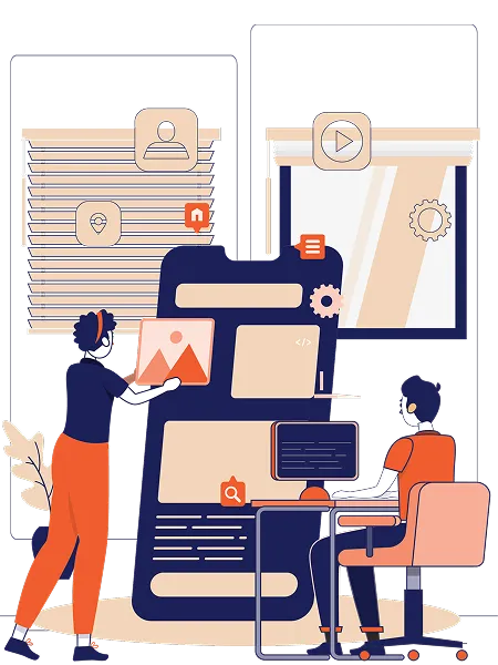 Inteligo Technologies