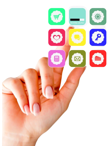 Inteligo Technologies