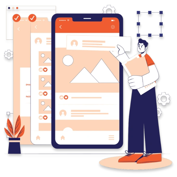 Inteligo Technologies