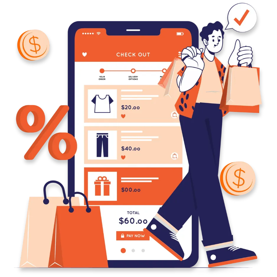 Inteligo Technologies