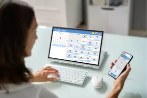 Inteligo Technologies