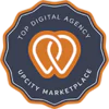 Inteligo Technologies