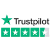 Inteligo Technologies