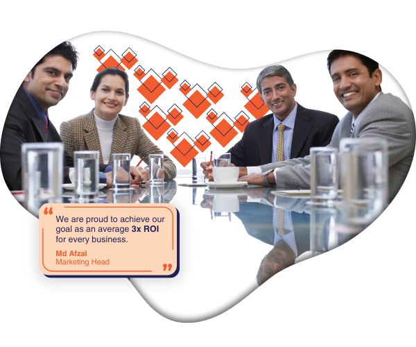 Inteligo Technologies