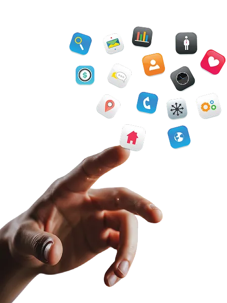 Inteligo Technologies