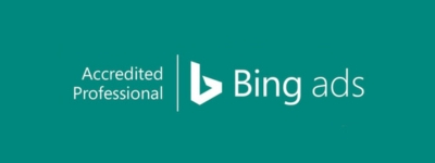 Inteligo Technologies