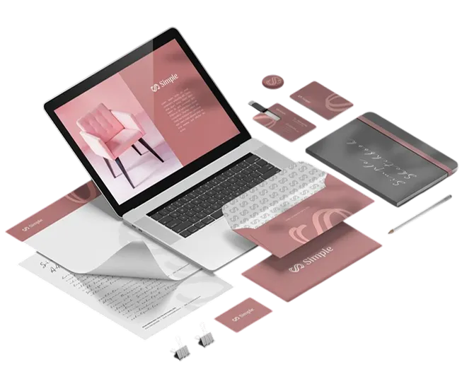 Inteligo Technologies