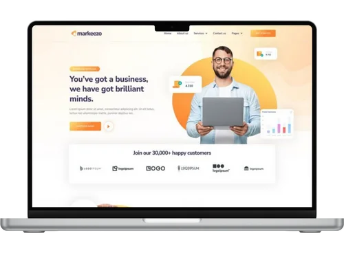 Inteligo Technologies