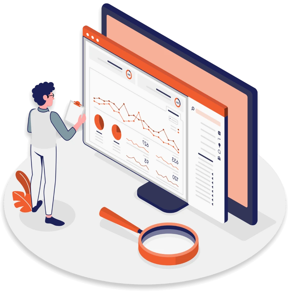 Inteligo Technologies