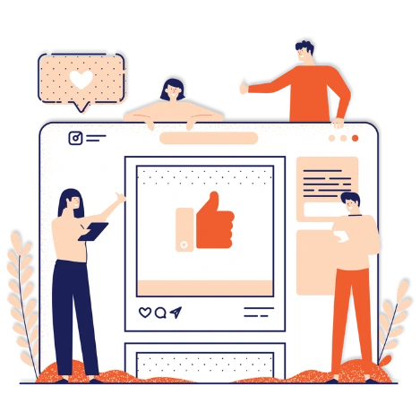 Inteligo Technologies