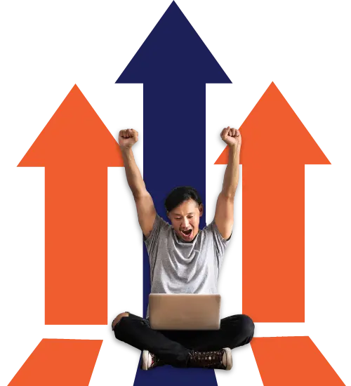 Inteligo Technologies