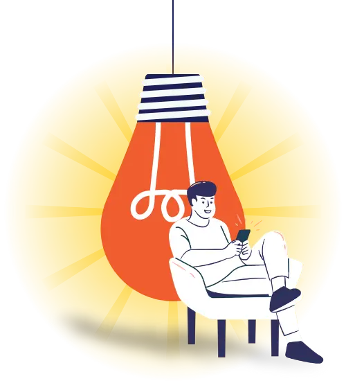 Inteligo Technologies