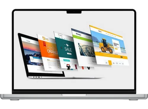 Inteligo Technologies