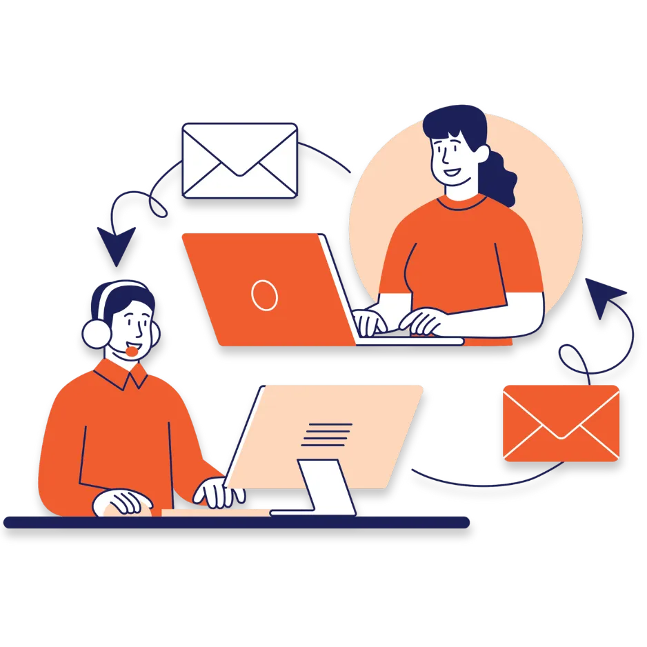 Inteligo Technologies