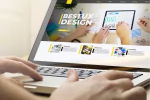 Inteligo Technologies