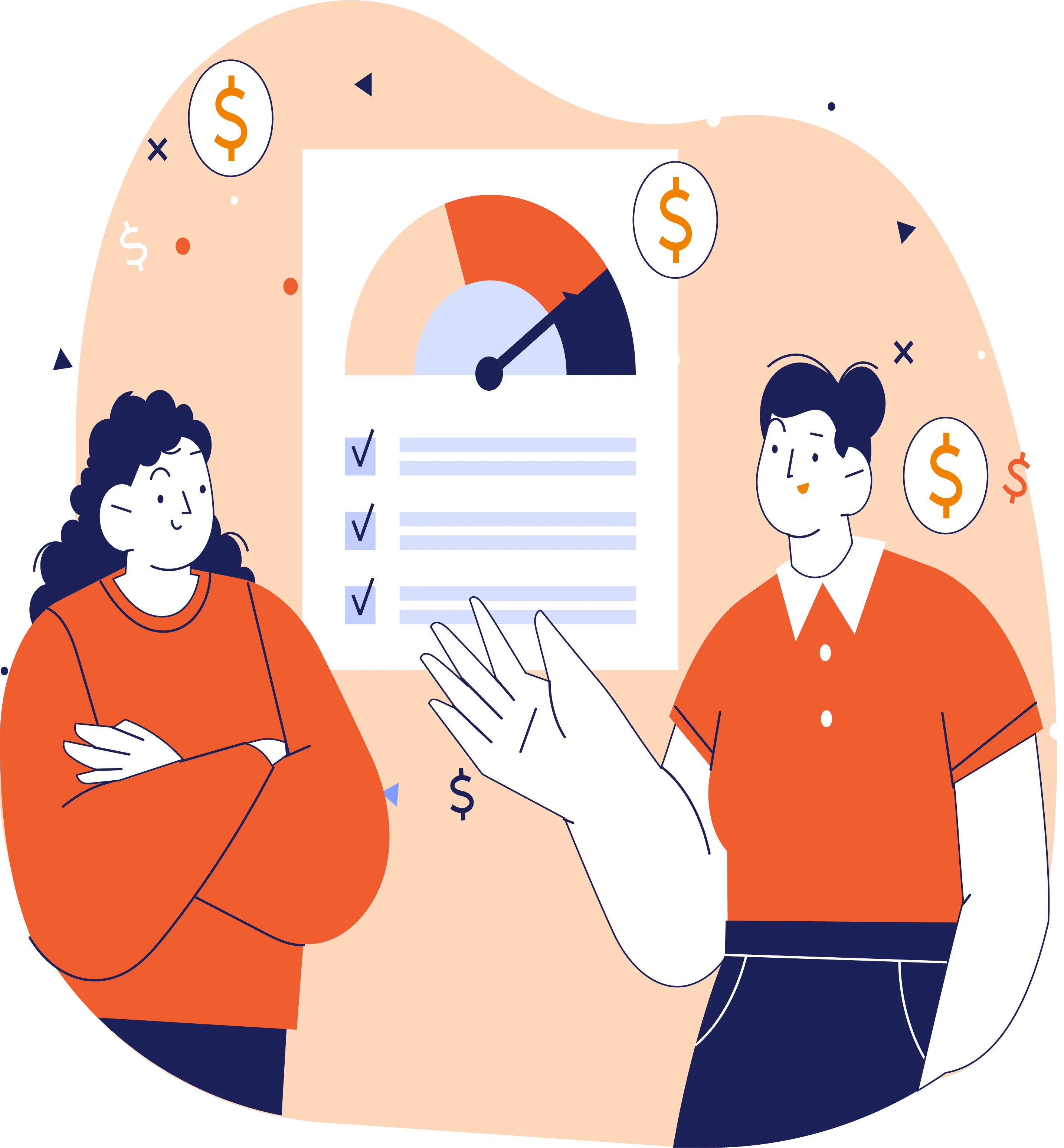 Inteligo Technologies