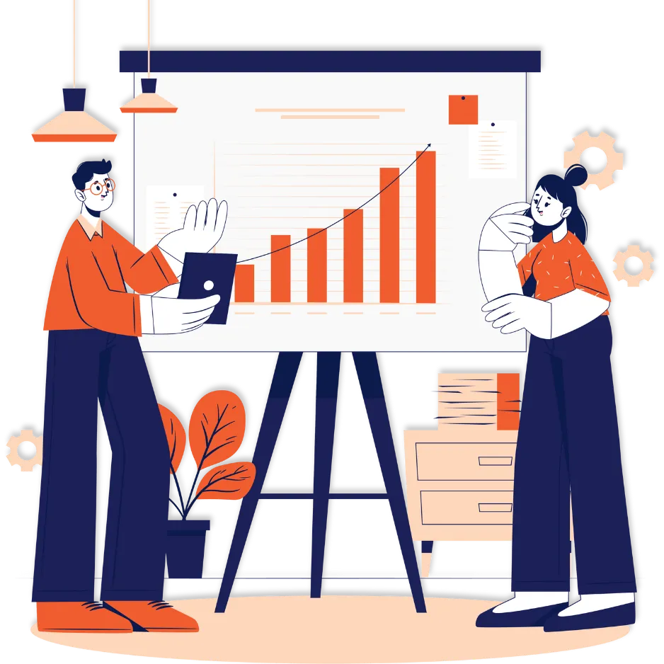 Inteligo Technologies