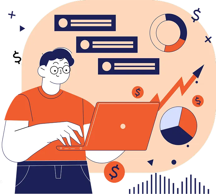 Inteligo Technologies
