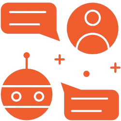 Inteligo Technologies