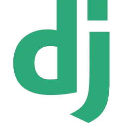 Inteligo Technologies