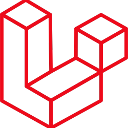Inteligo Technologies