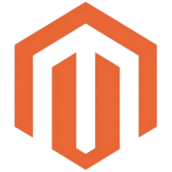 Inteligo Technologies