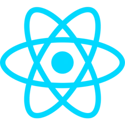 Inteligo Technologies