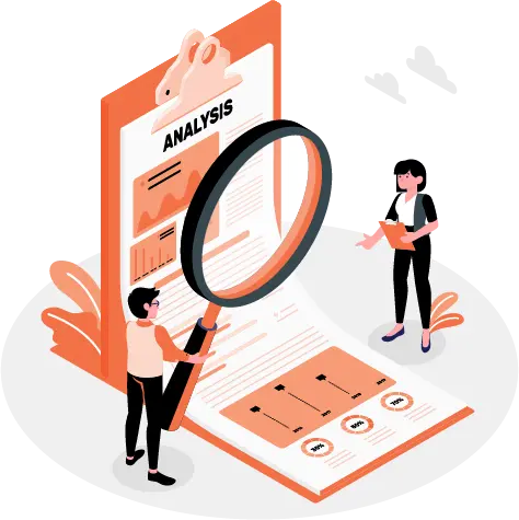 Inteligo Technologies