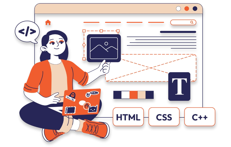 Inteligo Technologies